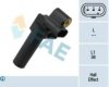 FORD 1744454 Pulse Sensor, flywheel